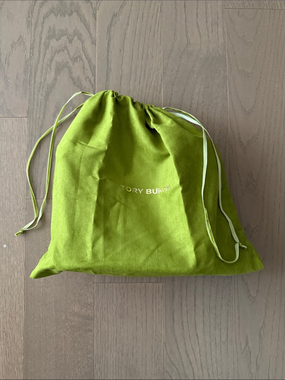 🆕 Tory Burch Romy bucket bag - Picture 14 of 14